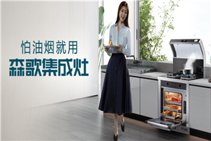用心打造品牌力量，<span class=
