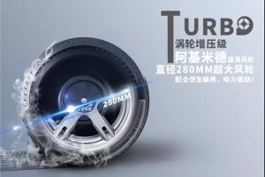 公元前三世纪的阿基米德螺线，二十一世纪的莫尼圆形<span class=