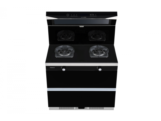 培恩集成灶2019新品天罗系列 JJZT-P90L1图3