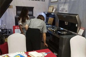 品格大吸力集成灶，消费趋势新宠儿
