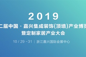 支付宝调整花呗还款日，网友：能等我百年之后再还吗？