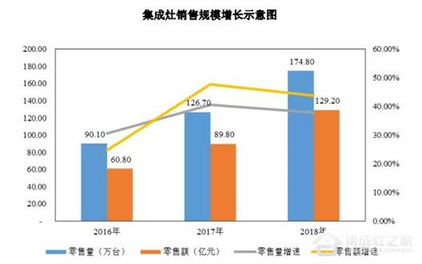 微信图片_20190805113548