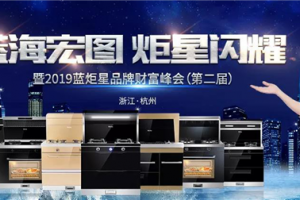 为什么都说<span class=