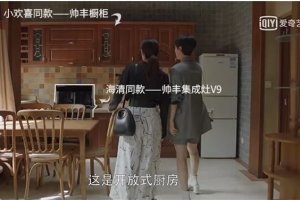 为什么《小欢喜》家庭，更偏<span class=