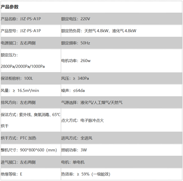 QQ截图20190814171408