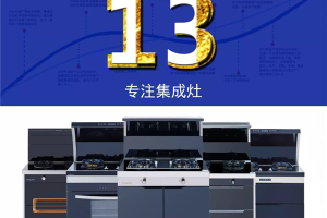 变革的时代，<span class=