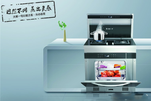 传统油烟机好用吗？<span class=