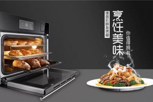 秃头青年有救了，请速速收下这份指南