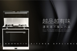 净静两全，极简操作，真正的霸总从来不说废话