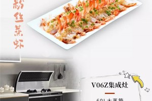 又是一个不想上班的周一？<span class=
