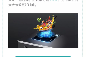 让我们一步一步，走近帅丰