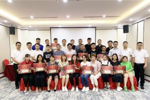 火力全开！西北战区培恩双节全国联动<span class=
