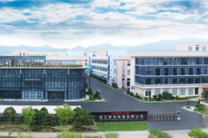 剧透警告！美多新品发布会倒计时<span class=