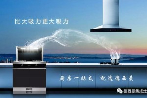 走进德西曼<span class=