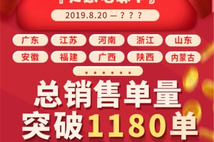 两次密钥带来的决定：<span class=