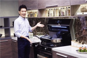追《放羊的星星》的你如今多大了？是否还和他一样容颜不老？
