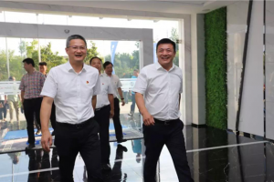 “不忘初心 牢记使命”<span class=