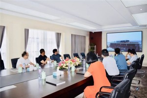 国庆假期不停歇，<span class=