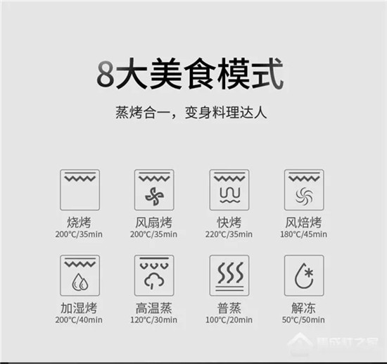 640.webp (3)