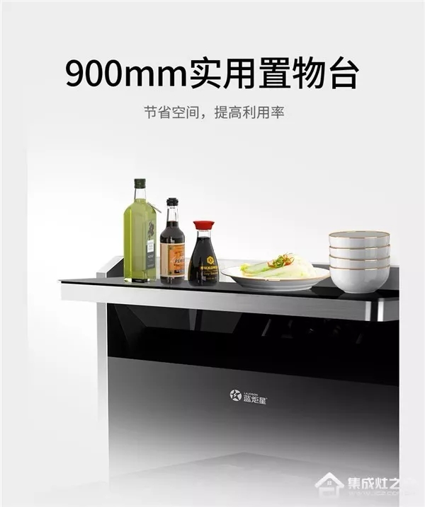 640.webp (7)