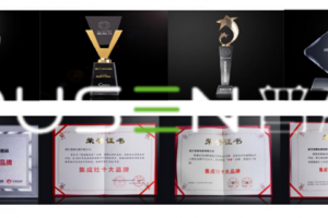 恭喜各大经销商加盟<span class=