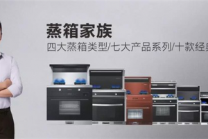 透过榜单看金<span class=