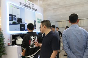 十年发展十年沉浮，<span class=