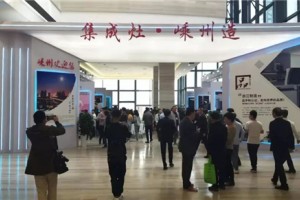 德西曼黑科技强势集结，颠覆传统，惊艳<span class=