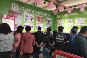 捷报来袭，<span class=