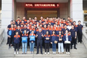 拔出精彩，赛出友谊！<span class=