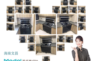 怎么回事？海南这个小区居然全装了<span class=