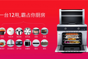 终于等到它，这款双11爆品还想来一打！