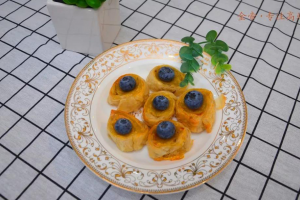 真香啊！金<span class=