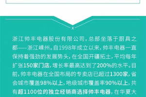 你在的地方，总有<span class=