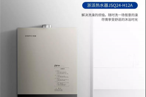 浙派<span class=