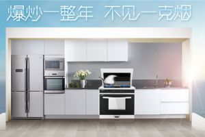 用实力说话，<span class=