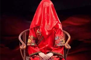 这个热搜新品，我是打心底佩<span class=