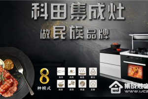 实力打造品牌，感受科<span class=