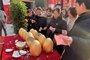 大势所趋，多品类经营模式逐渐抢占市场