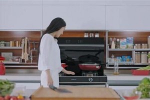 因为这个理由，我选择了<span class=