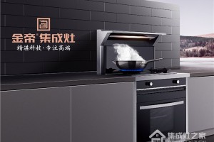 厨房小白养成记，金<span class=