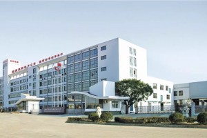 尼泰集成灶“鼠兆丰年”跨年大促盛大<span class=