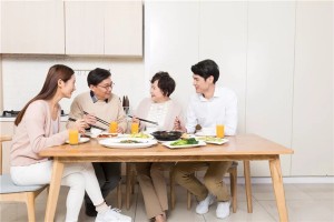 这些厨房危险行为千万要避免！<span class=