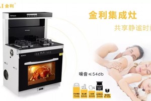 再忙碌也能过上理想<span class=