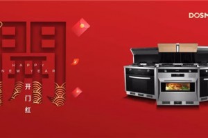德西曼灶动全国，惊喜加速，给你<span class=