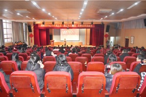 持续出力!第三届“<span class=