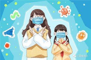 立春这个特殊的日子，<span class=