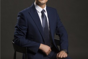 门店营销社群3.0公益课，精彩抢先看