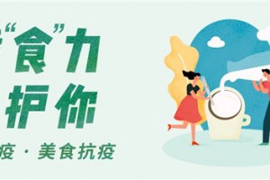 在万事兴集成灶上，开始你的饮<span class=