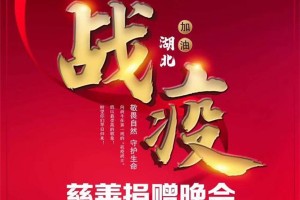 帅丰湖北经销商在行动，联手业主为家乡献<span class=